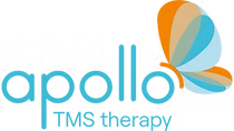 System for TMS. Philly transcranial magnetic stimulation for treating mental health disorders.