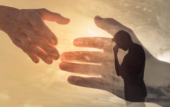 Our general psychiatry services in Malvern & Philadelphia include psychological testing, personalized treatment planning, medication management, and more.