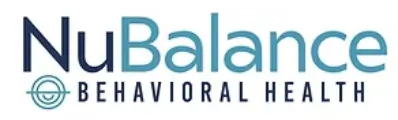 Nu Balancetms