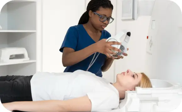 For residents of Malvern & Philadelphia looking for TMS therapy near me, our TMS treatment clinic in Pennsylvania is regarded as one of the best. Book a TMS appointment today.