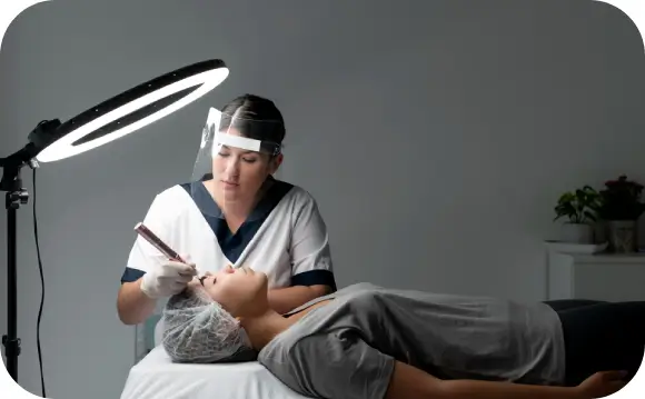 TMS treatment for depression and anxiety. Searching for TMS therapy in Philadelphia & Malvern, reach out to us today.